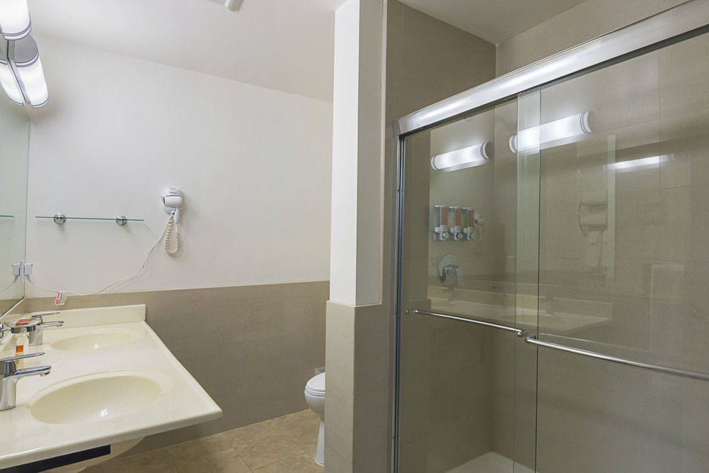 Fotos del hotel - DA VINCI VILLA