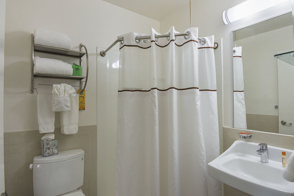 Fotos del hotel - DA VINCI VILLA