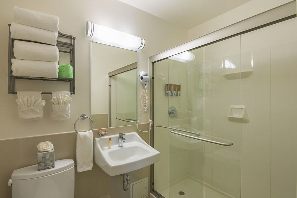 Fotos del hotel - DA VINCI VILLA