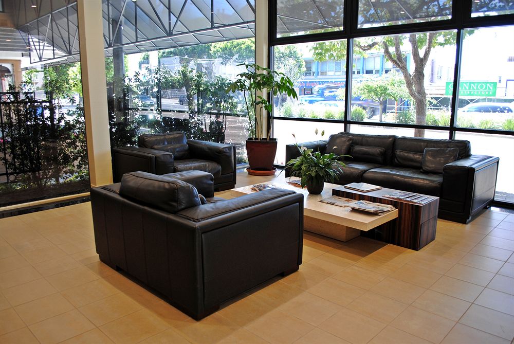 Fotos del hotel - DA VINCI VILLA