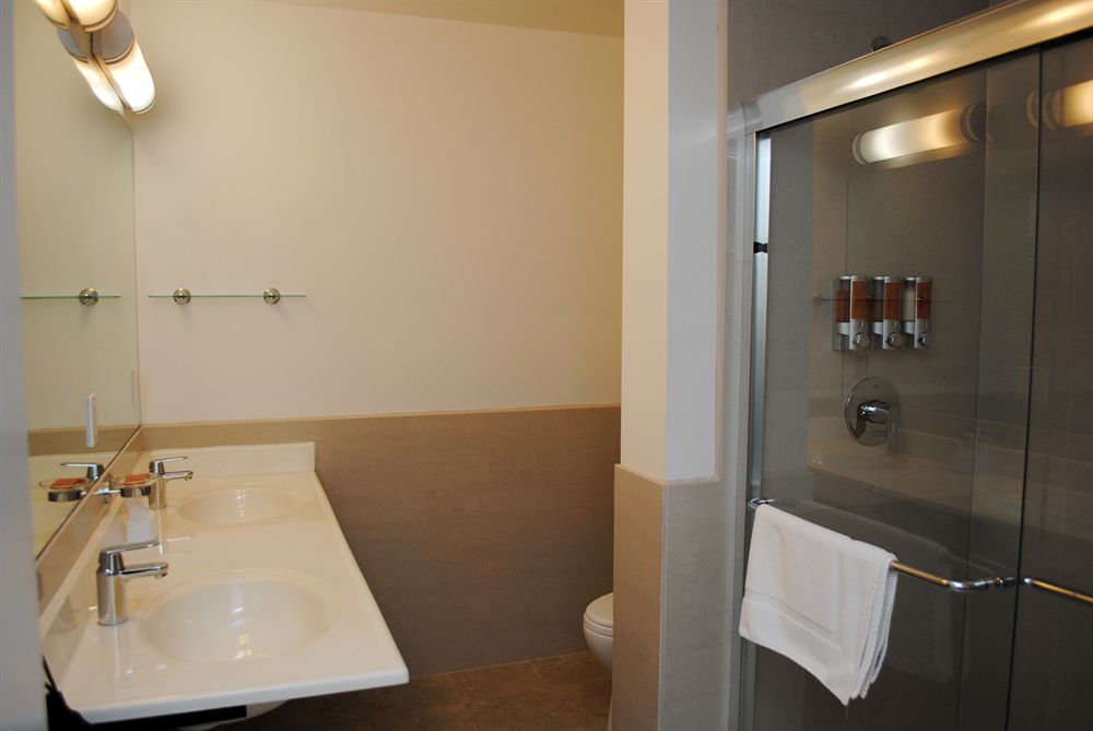 Fotos del hotel - DA VINCI VILLA