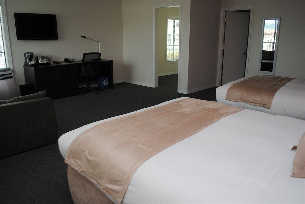 Fotos del hotel - DA VINCI VILLA