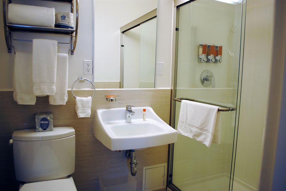 Fotos del hotel - DA VINCI VILLA