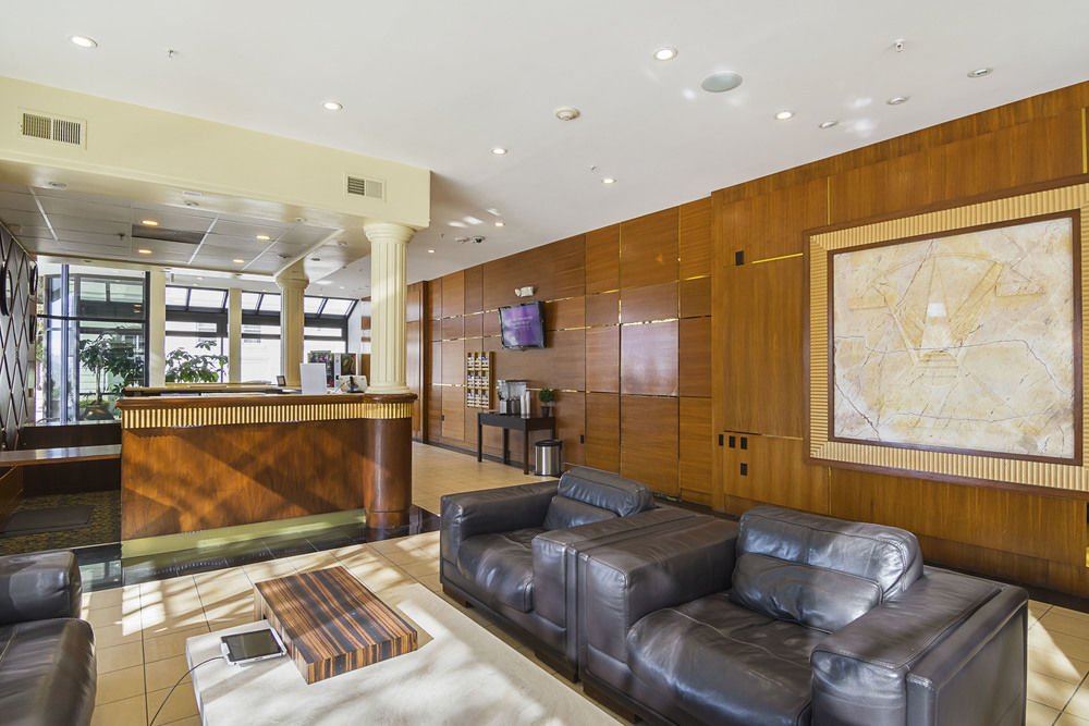 Fotos del hotel - DA VINCI VILLA