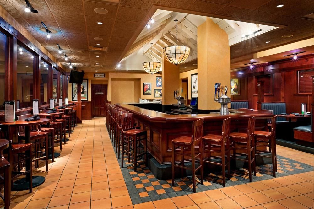 wingate by wyndham springfield