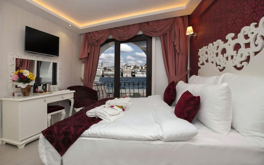 Fotos del hotel - Dream Bosphorus Hotel
