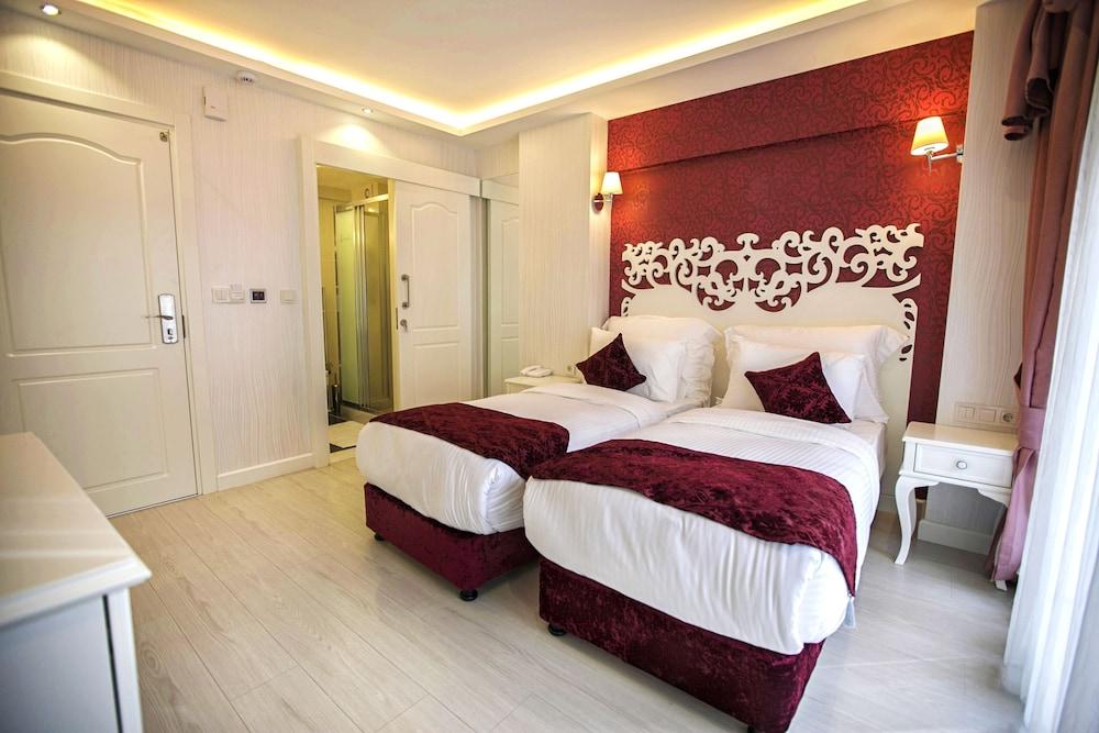 Fotos del hotel - Dream Bosphorus Hotel