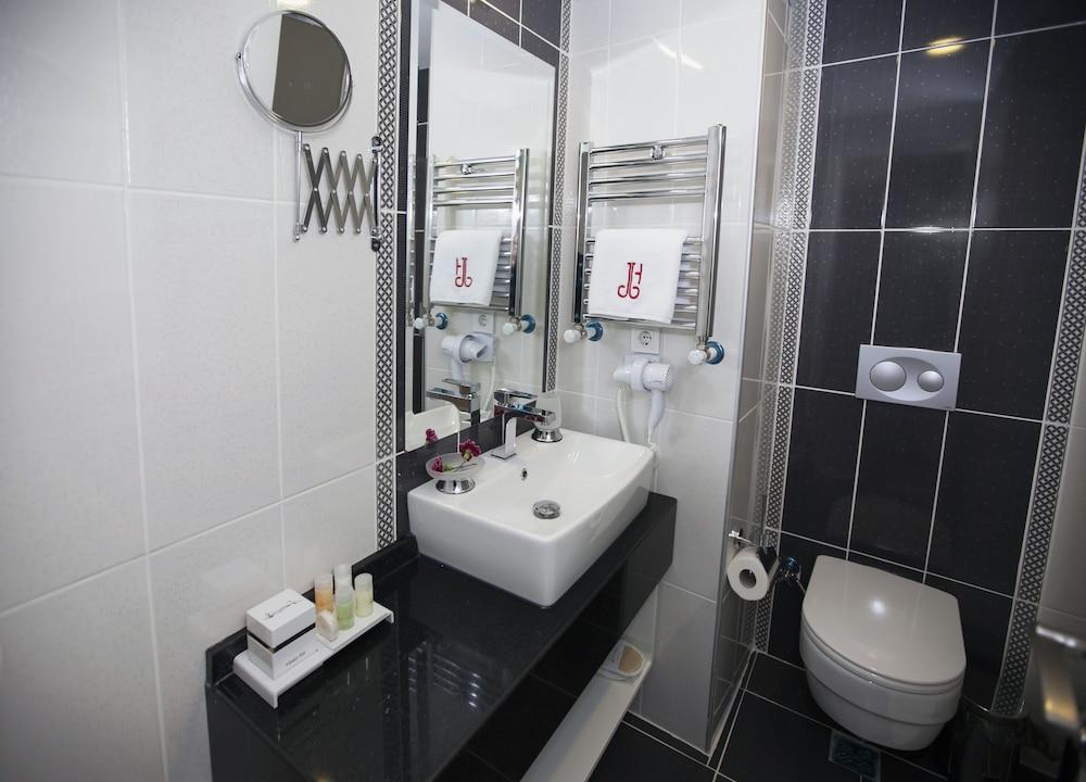 Fotos del hotel - Dream Bosphorus Hotel