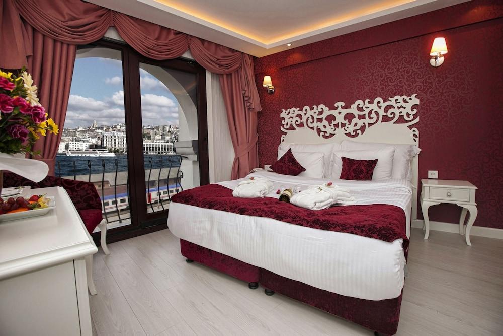 Fotos del hotel - Dream Bosphorus Hotel