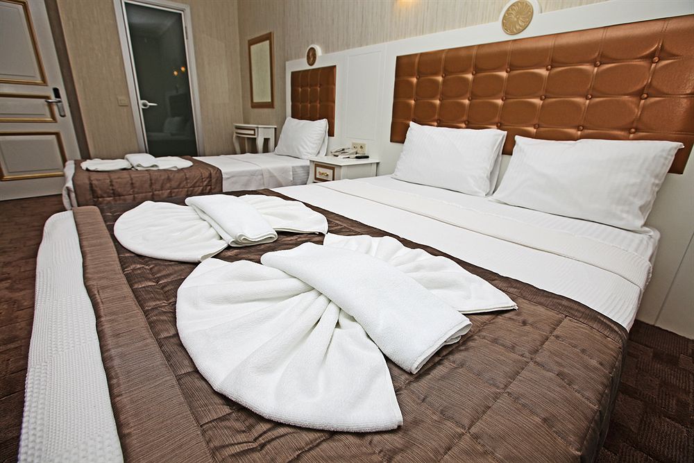 Fotos del hotel - Cuento Hotel