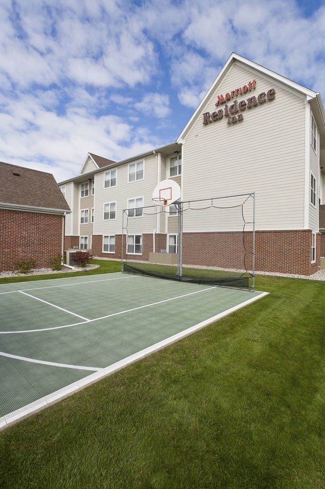 Residence Inn Appleton