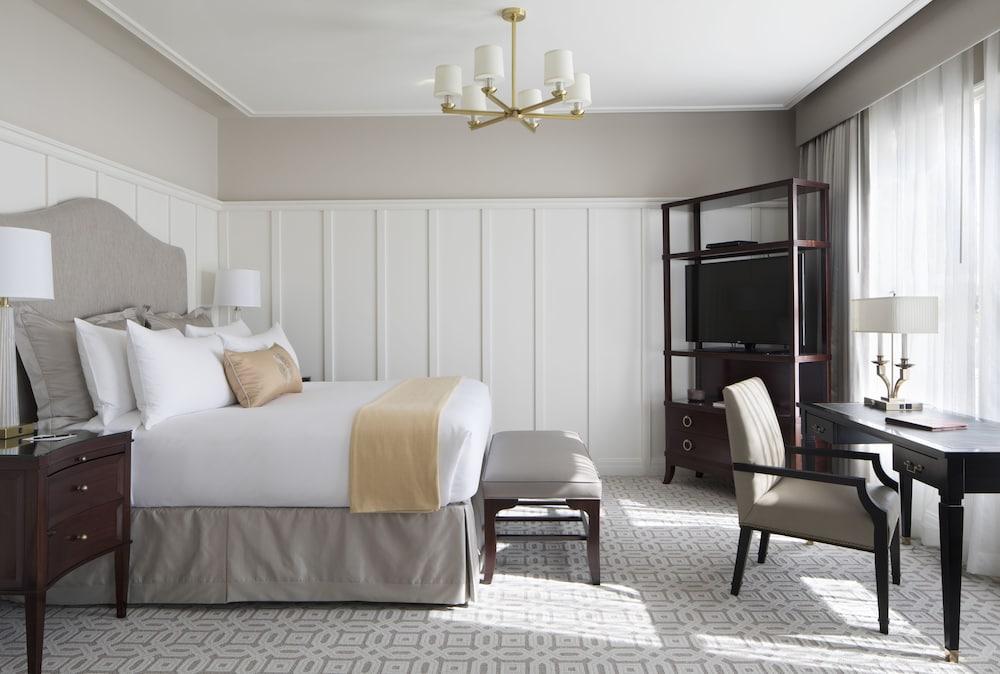 Fotos del hotel - DRISCO