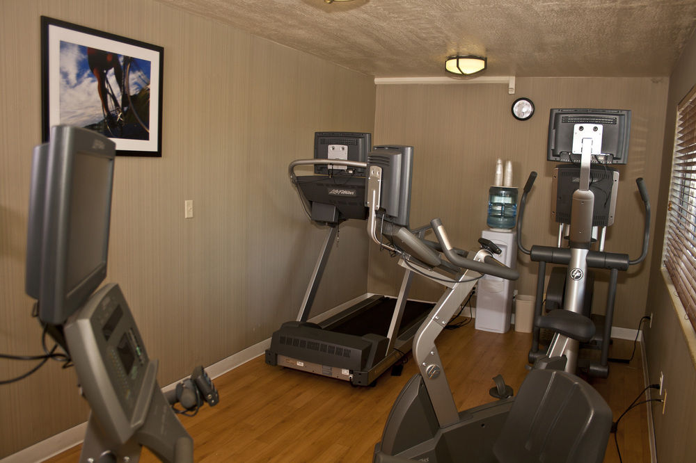 Holiday Inn Express Mill Valley San Francisco Area, an IHG Hotel