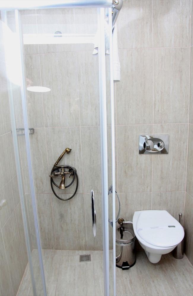Fotos del hotel - DIVANI ALI HOTEL