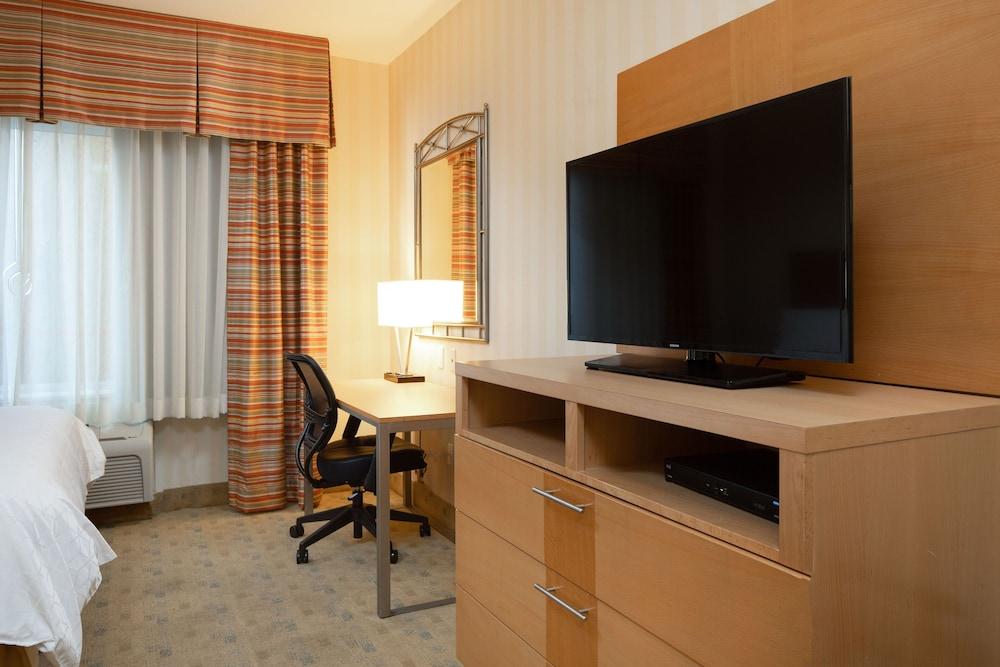 Fotos del hotel - Fairfield Inn & Suites By Marriott San Francisco P