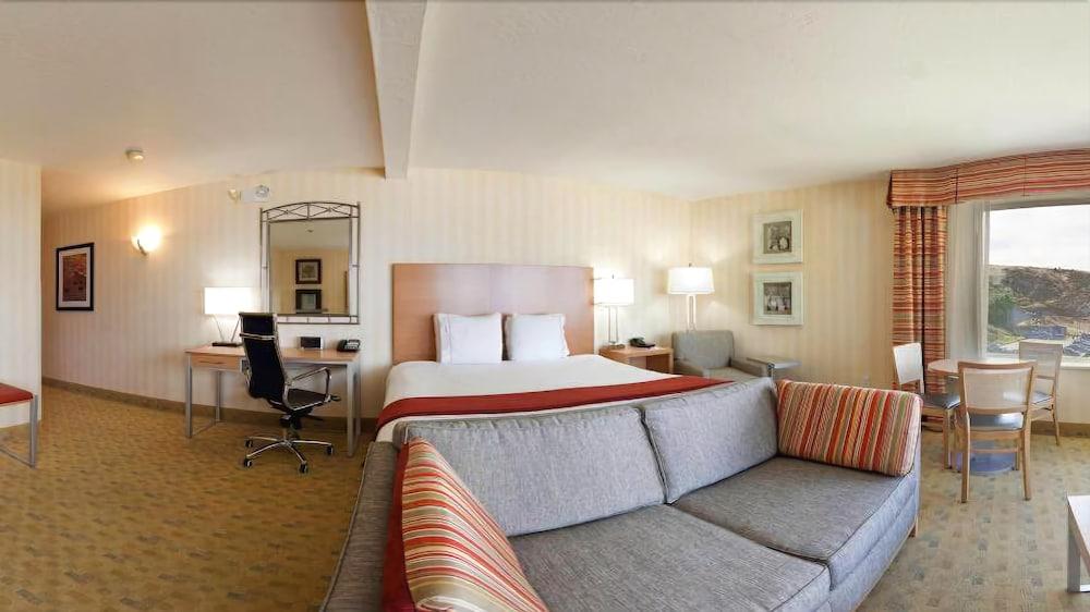Fotos del hotel - Fairfield Inn & Suites By Marriott San Francisco P