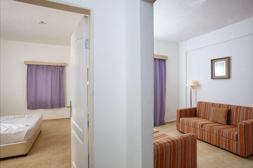 Fotos del hotel - NATUR GARDEN HOTEL