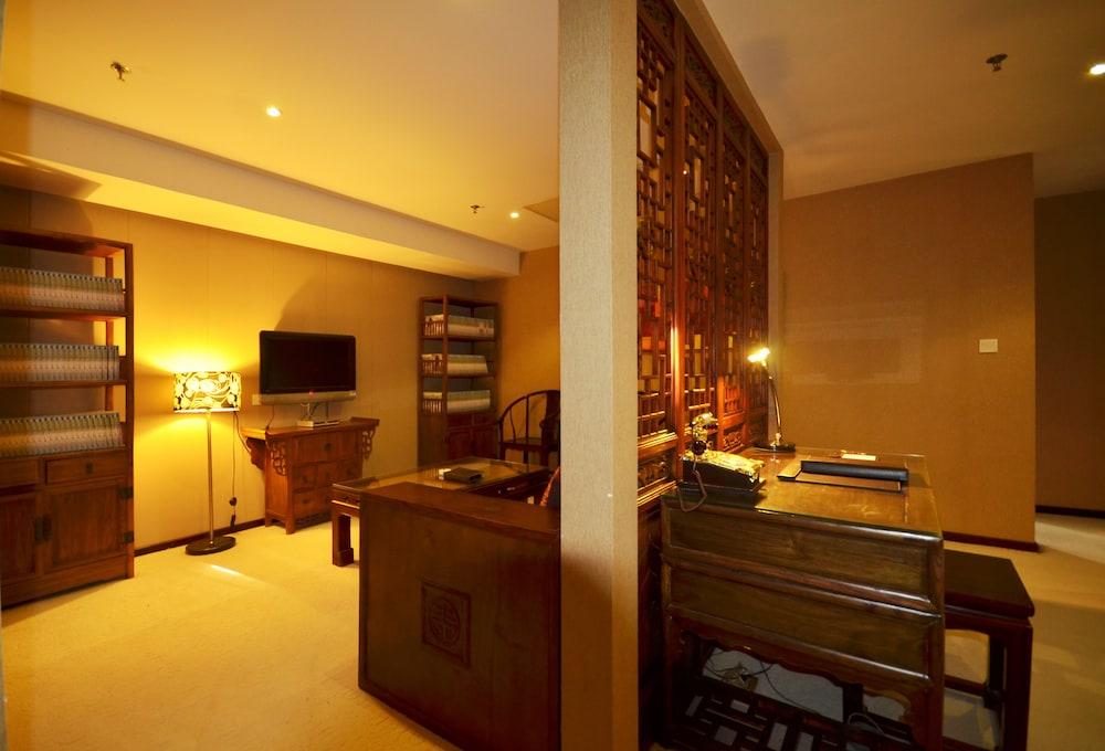 Fotos del hotel - OLYMPIC PARK BOUTIQUE