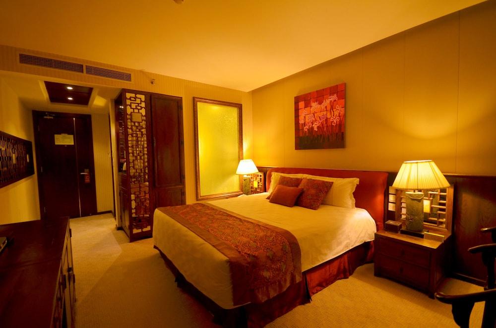 Fotos del hotel - OLYMPIC PARK BOUTIQUE