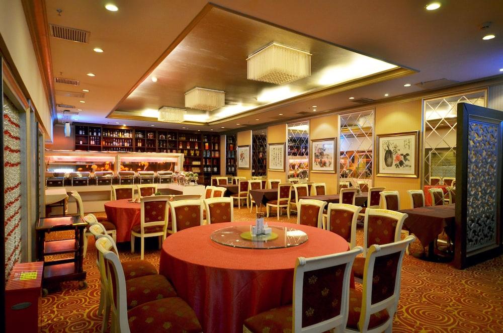 Fotos del hotel - OLYMPIC PARK BOUTIQUE
