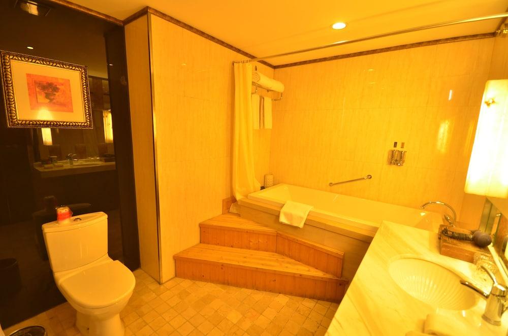Fotos del hotel - OLYMPIC PARK BOUTIQUE