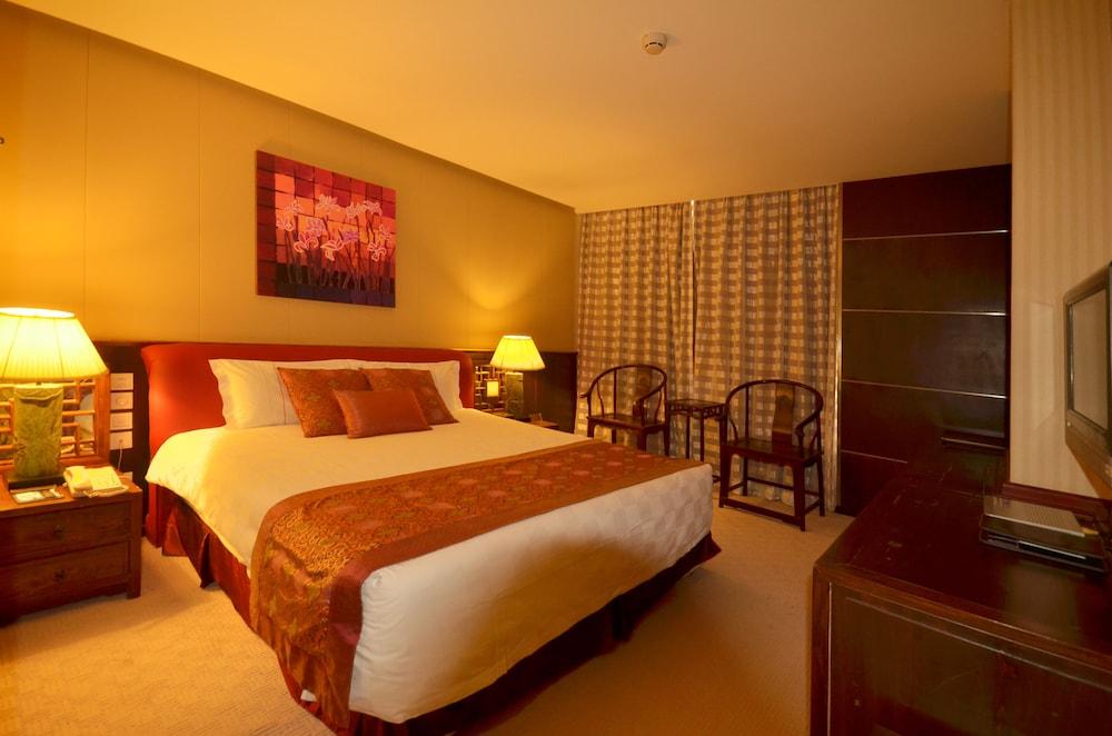 Fotos del hotel - OLYMPIC PARK BOUTIQUE