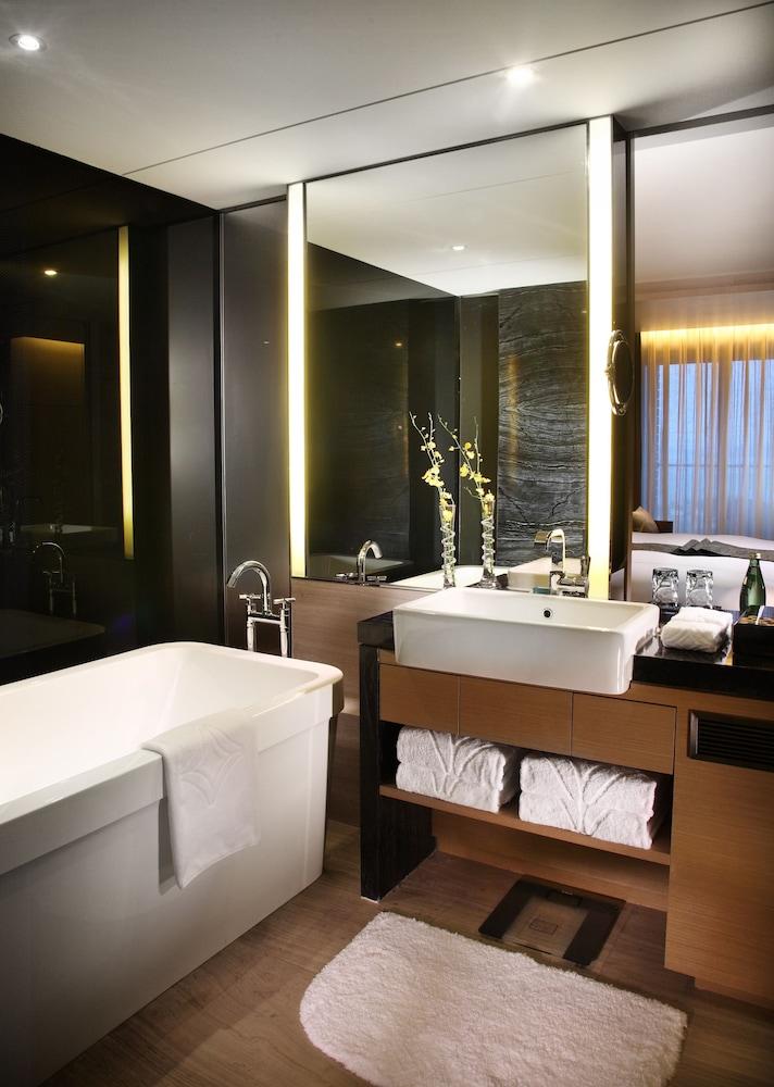 Fotos del hotel - Kingkey Palace Hotel Shenzhen