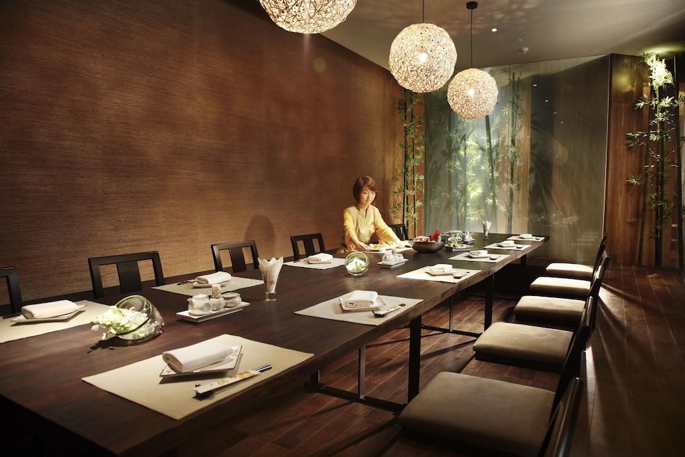Fotos del hotel - Kingkey Palace Hotel Shenzhen