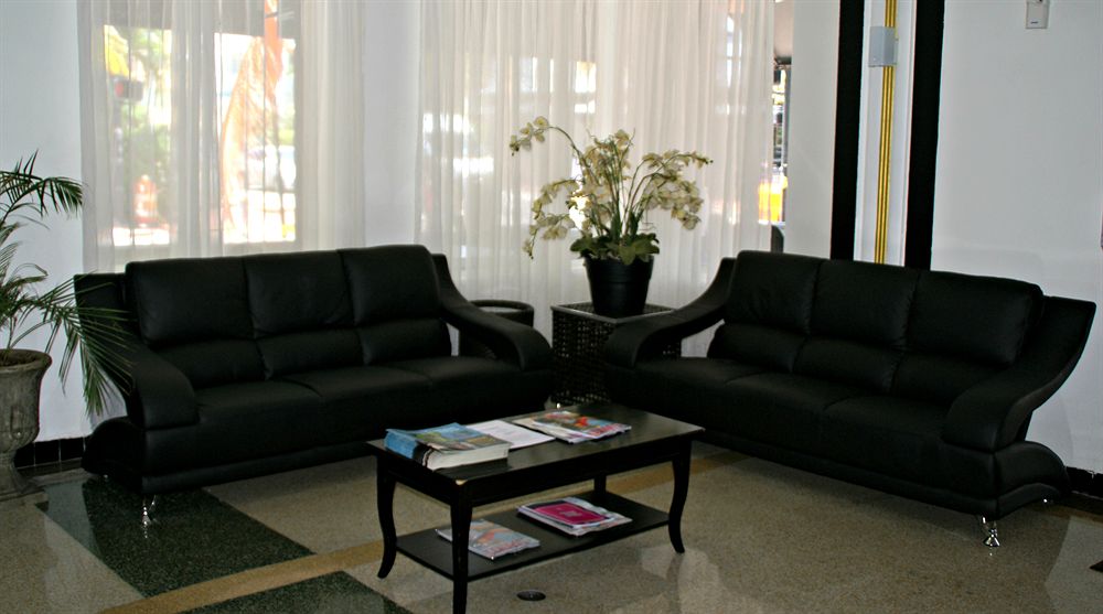 Fotos del hotel - South Beach Plaza Hotel