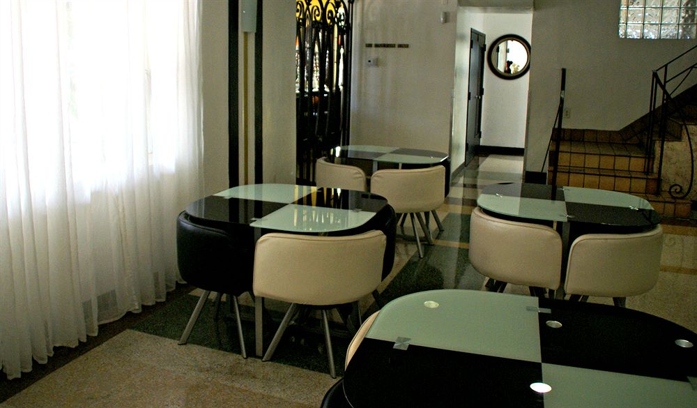 Fotos del hotel - South Beach Plaza Hotel