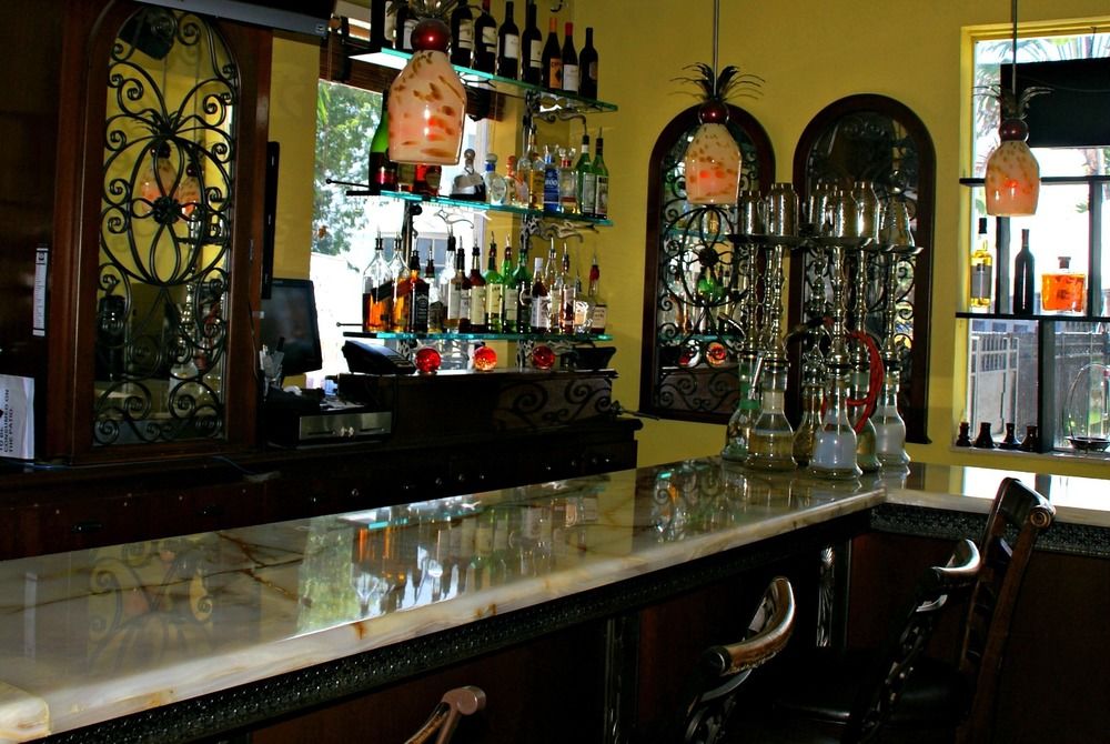 Fotos del hotel - South Beach Plaza Hotel