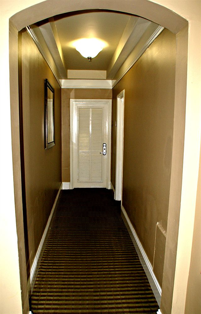 Fotos del hotel - South Beach Plaza Hotel