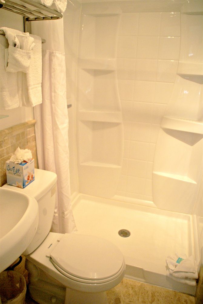 Fotos del hotel - South Beach Plaza Hotel