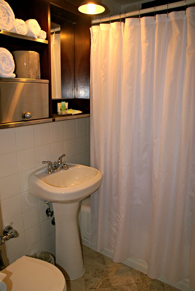 Fotos del hotel - South Beach Plaza Hotel