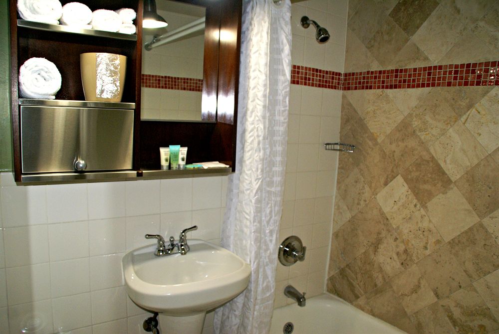 Fotos del hotel - South Beach Plaza Hotel