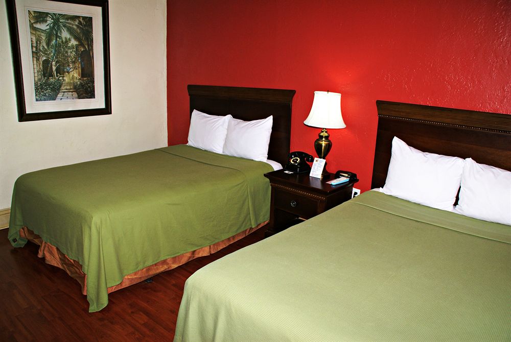 Fotos del hotel - South Beach Plaza Hotel