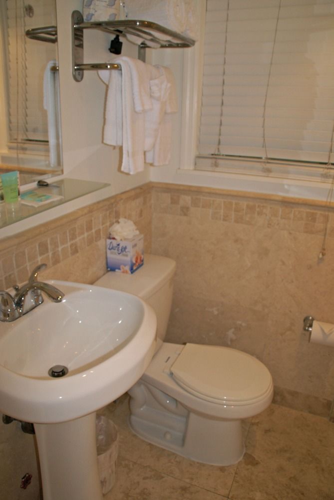 Fotos del hotel - South Beach Plaza Hotel