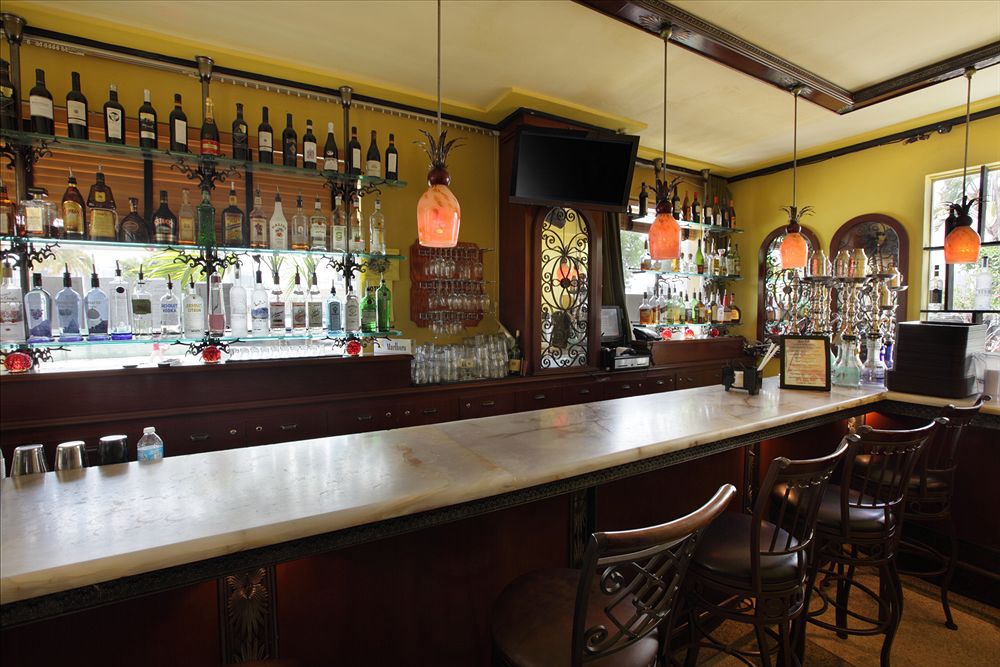 Fotos del hotel - South Beach Plaza Hotel