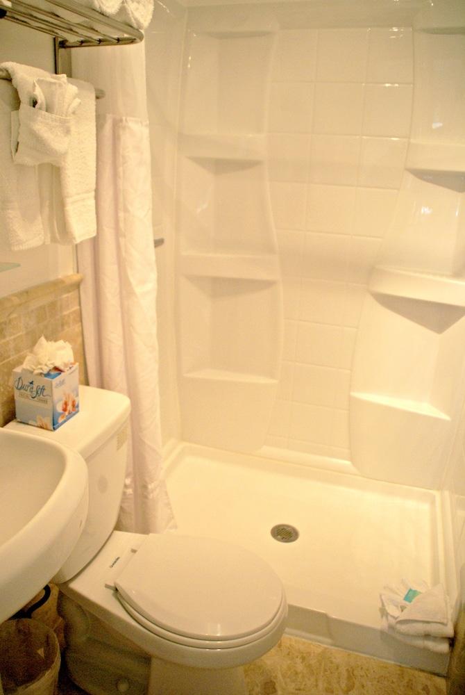 Fotos del hotel - South Beach Plaza Hotel