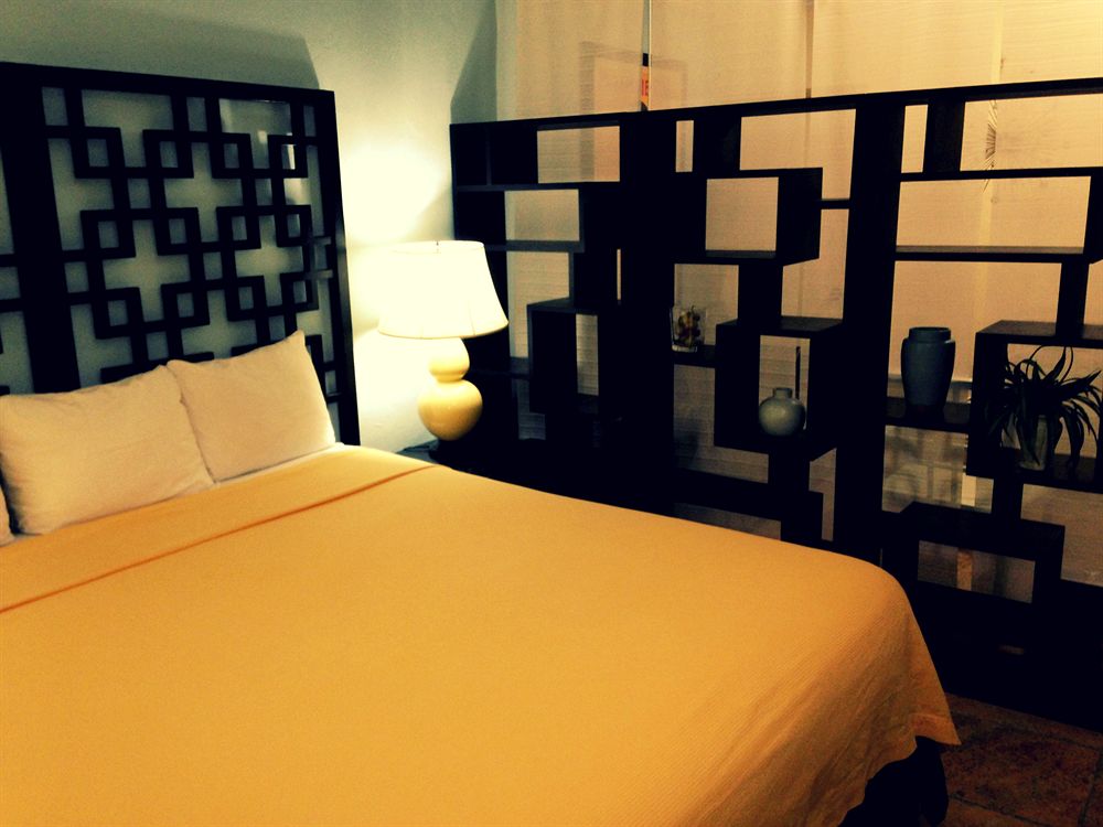Fotos del hotel - South Beach Plaza Hotel