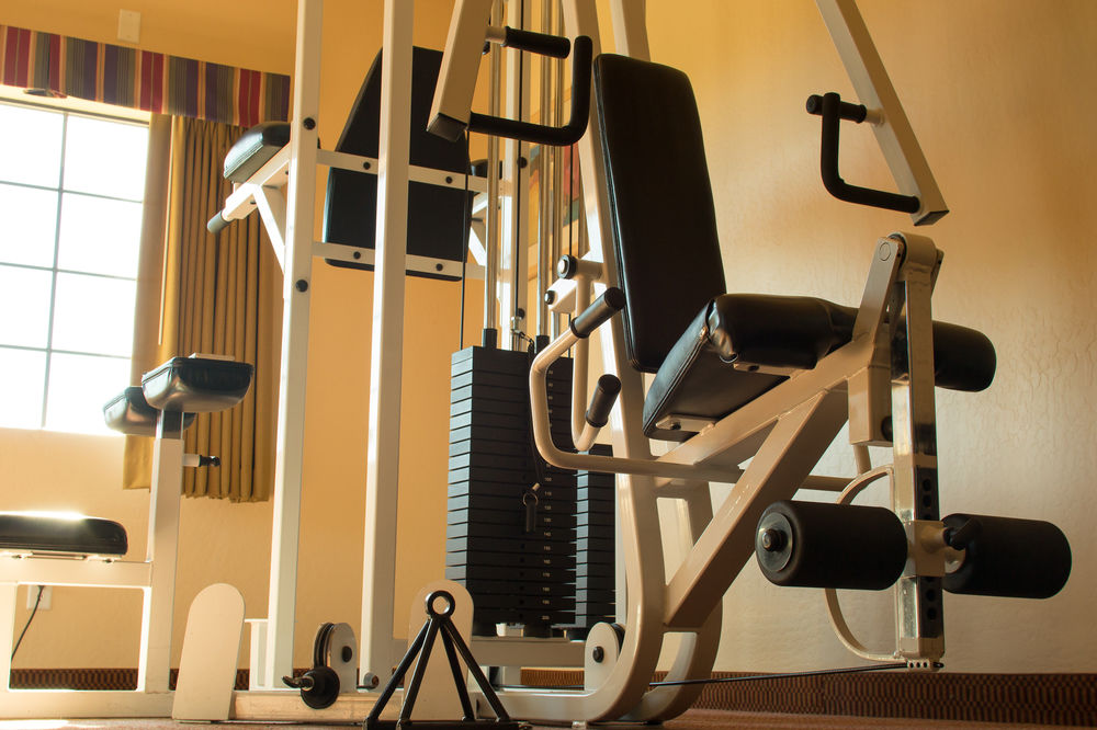 Sedona Real Inn & Suites