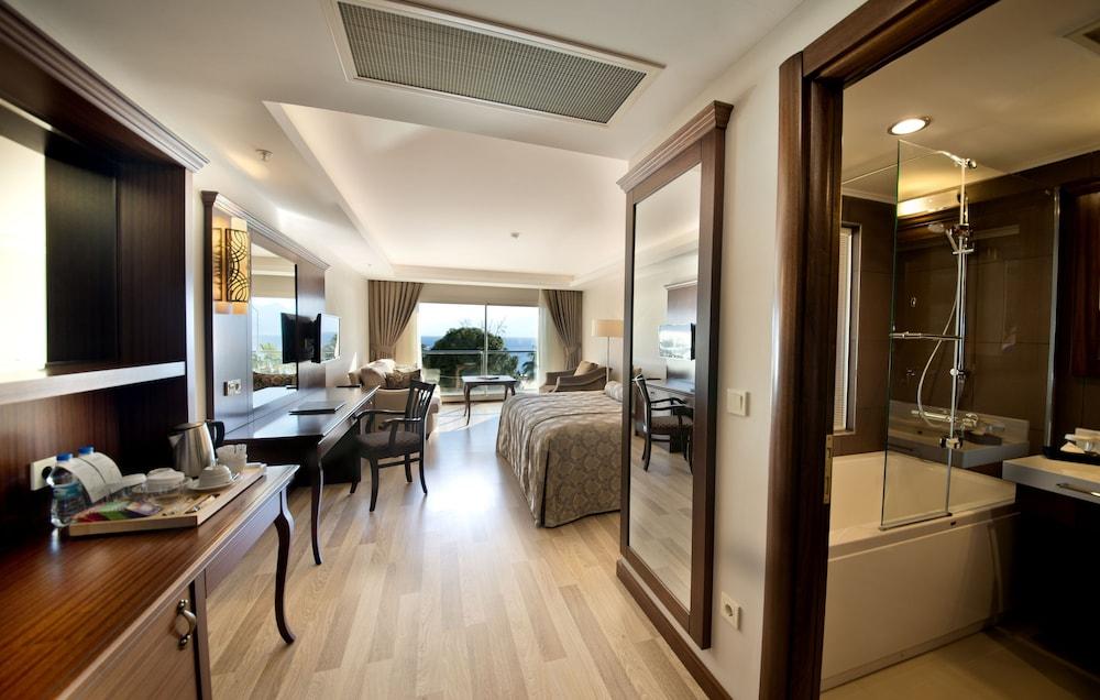 Fotos del hotel - PRIME BOUTIQUE HOTEL