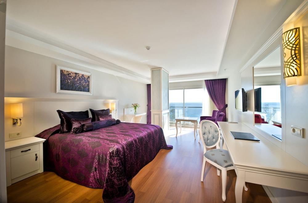 Fotos del hotel - PRIME BOUTIQUE HOTEL