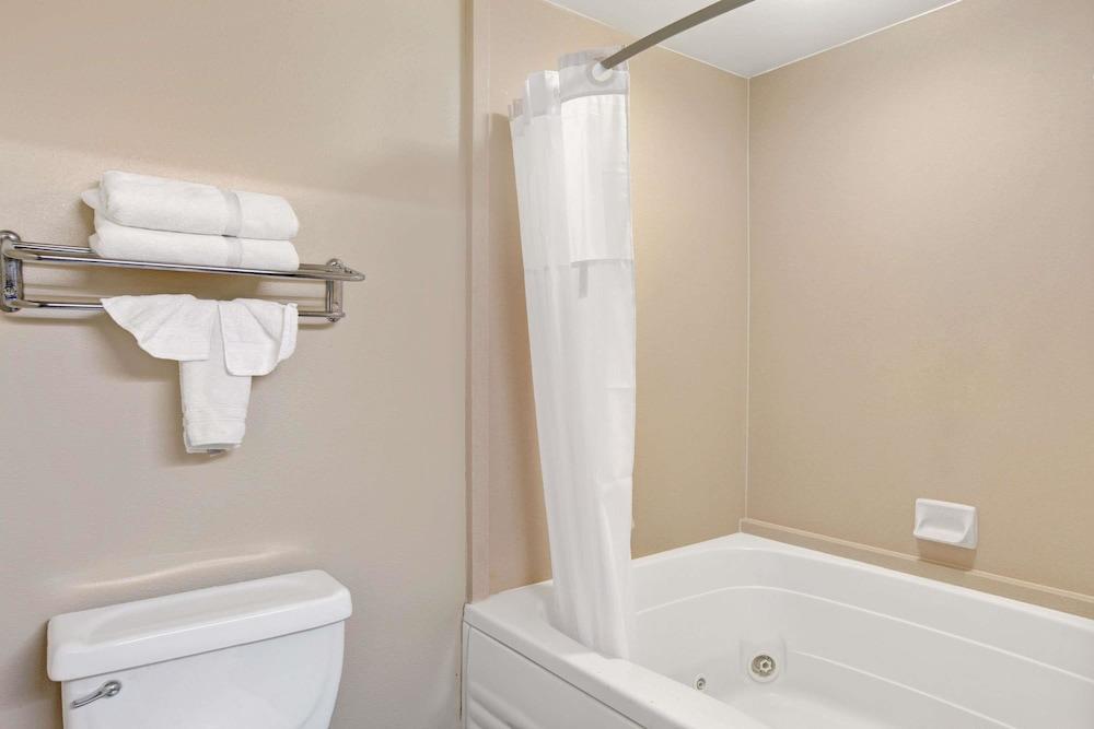 Fotos del hotel - RAMADA LIMITED SAN FRANCISCO A