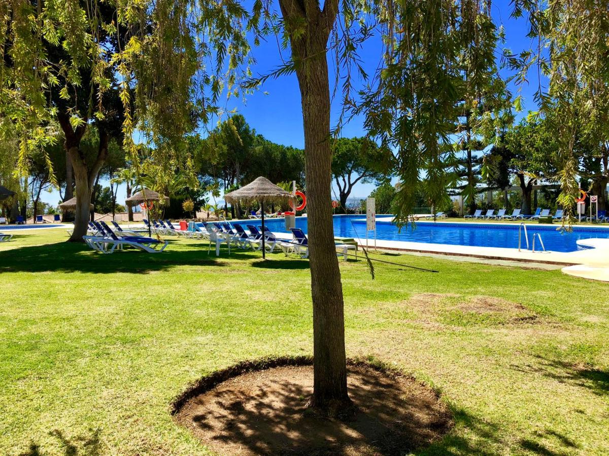 Fotos del hotel - TRH PARAISO