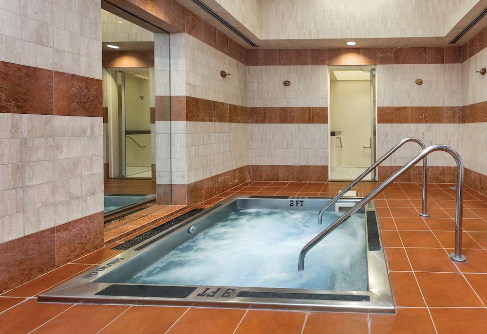 Fotos del hotel - DONATELLO