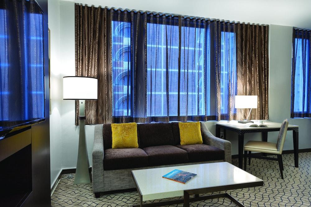 Fotos del hotel - DONATELLO