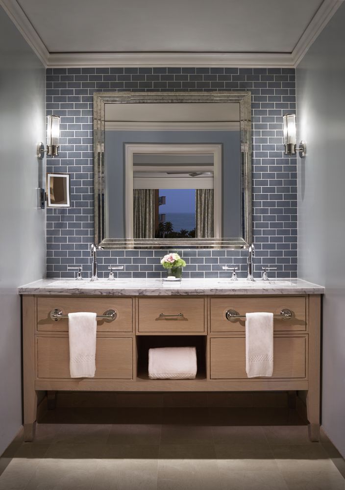 Fotos del hotel - THE RITZ CARLTON KEY BISCAYNE