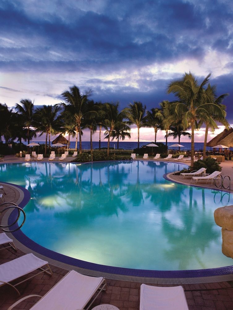Fotos del hotel - THE RITZ CARLTON KEY BISCAYNE