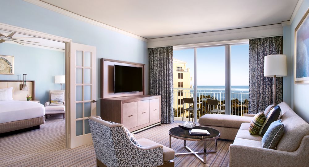 Fotos del hotel - THE RITZ CARLTON KEY BISCAYNE